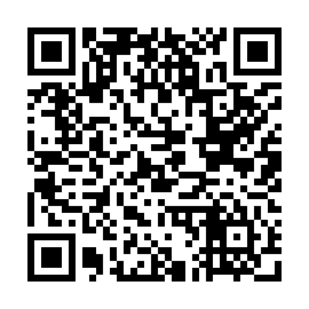 QR code for GF9945