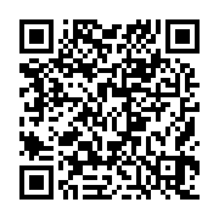QR code for GF9963