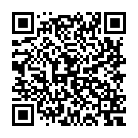 QR code for GF9965