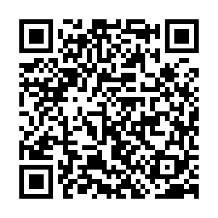 QR code for GF9969