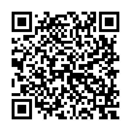QR code for GF9985
