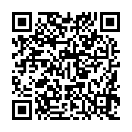 QR code for GF9994