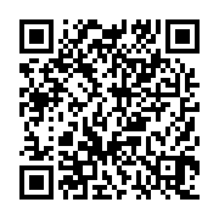 QR code for GG0100