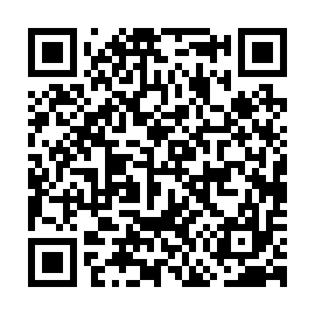 QR code for GG0217