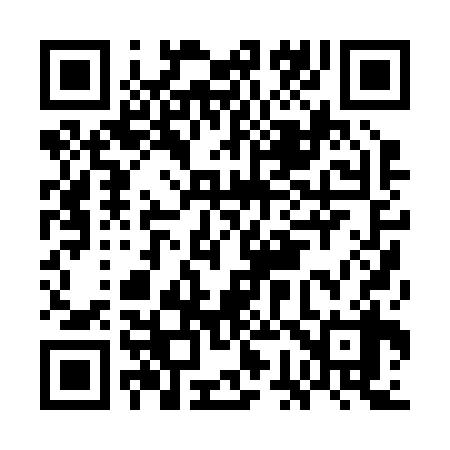 QR code for GG0238
