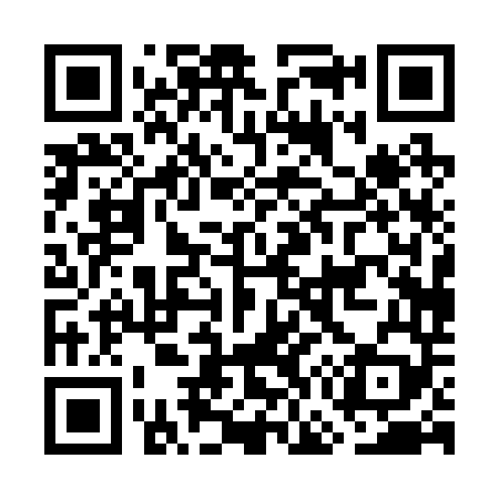 QR code for GG0249