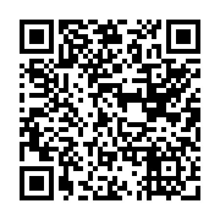 QR code for GG0287