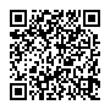 QR code for GG0289