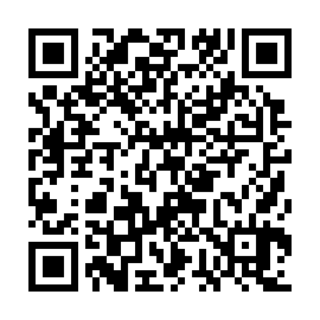 QR code for GG0364