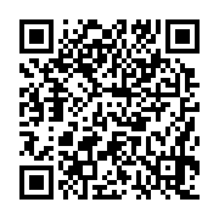 QR code for GG0374