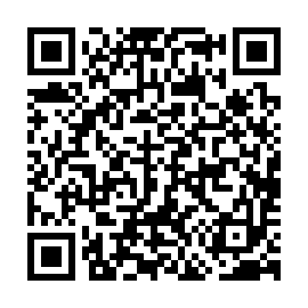 QR code for GG0393