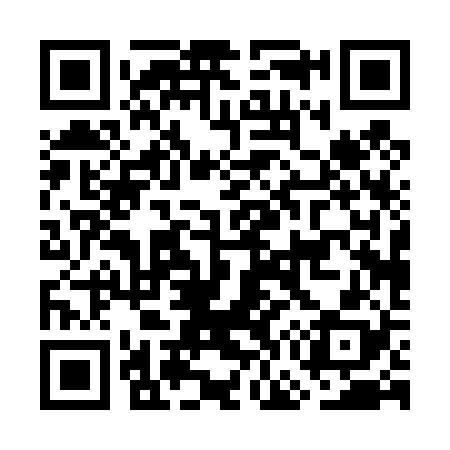 QR code for GG0428