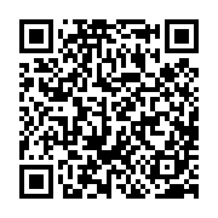 QR code for GG0480