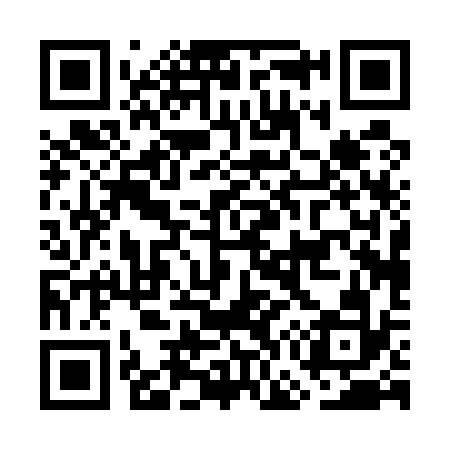 QR code for GG0532