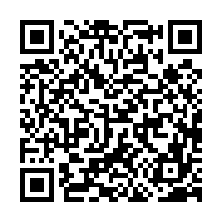 QR code for GG0576
