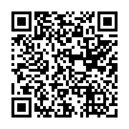 QR code for GG0616