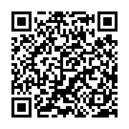 QR code for GG0620
