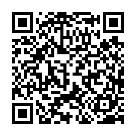 QR code for GG0665