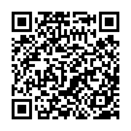 QR code for GG0685
