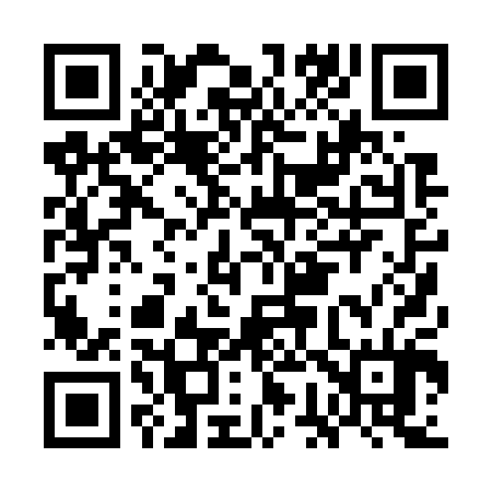 QR code for GG0704
