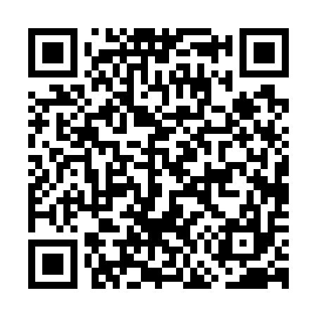 QR code for GG0717