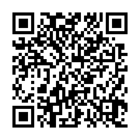 QR code for GG0726
