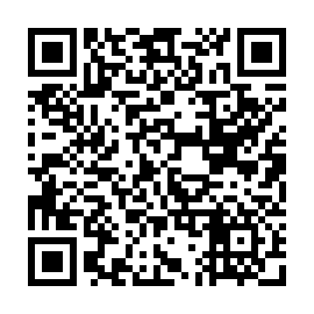 QR code for GG0737