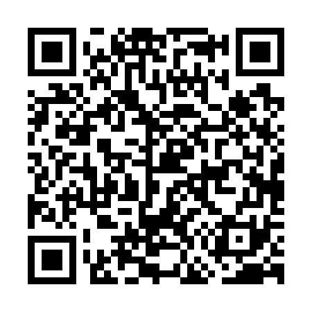 QR code for GG0771