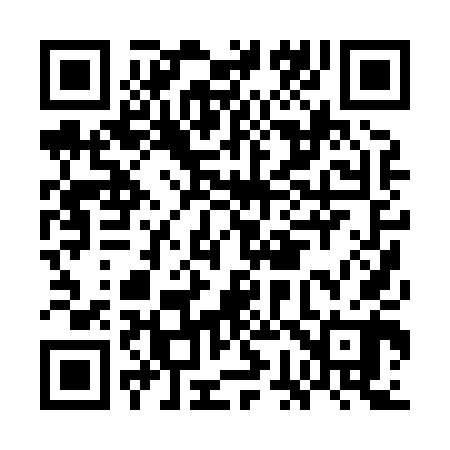QR code for GG0840