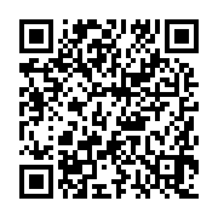 QR code for GG0990