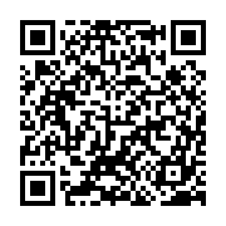 QR code for GG1177