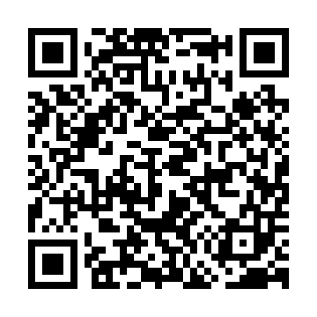 QR code for GG1203