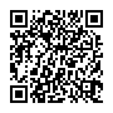QR code for GG1220
