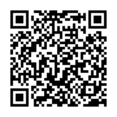 QR code for GG1271