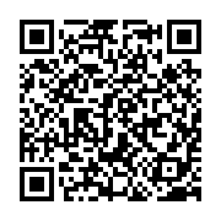 QR code for GG1298
