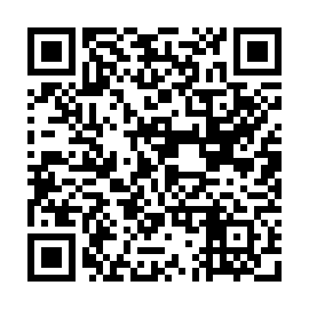 QR code for GG1361