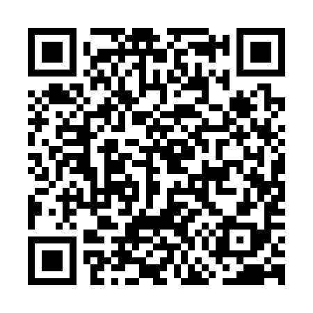 QR code for GG1398