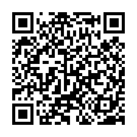 QR code for GG1411