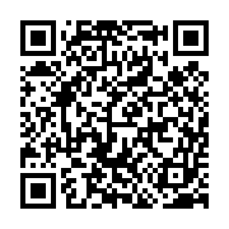 QR code for GG1453
