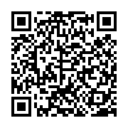 QR code for GG1479