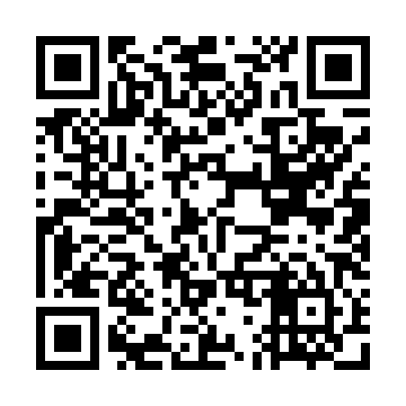 QR code for GG1485