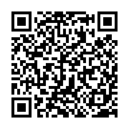 QR code for GG1495