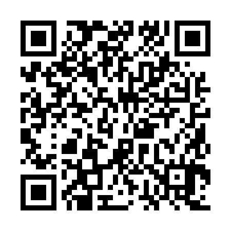 QR code for GG1584