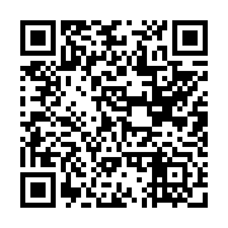 QR code for GG1643