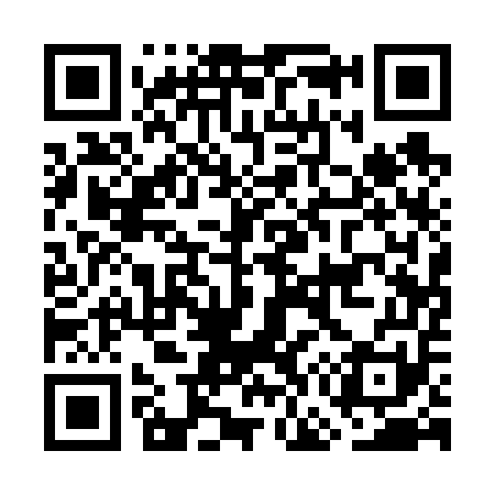 QR code for GG1651