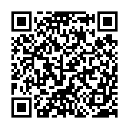 QR code for GG1652