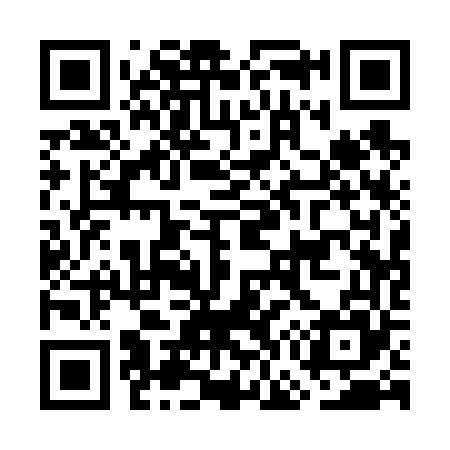 QR code for GG1665