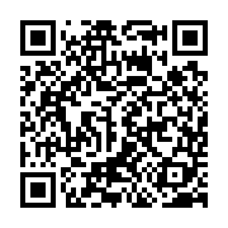 QR code for GG1749