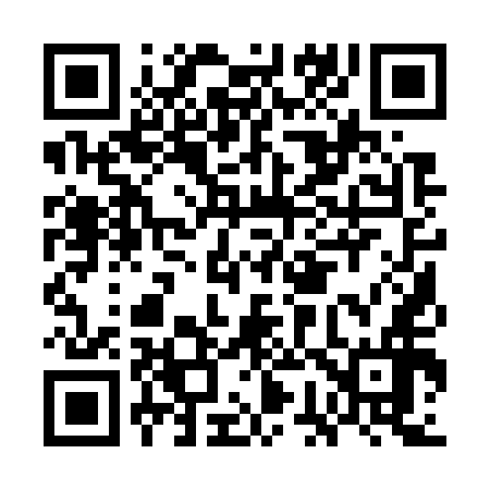 QR code for GG1756
