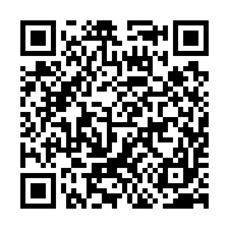 QR code for GG1797
